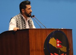 ‘नक्कली भुटानी शरणार्थी’ प्रकरण : ‘संसदीय विशेष छानबिन समिति’ गठन गर्न माग